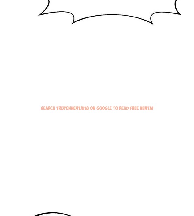 查看漫画熟女交換計畫 - 第55話-傾巢而出的慾望猛獸 - sayhentaiz.net中的4202920图片