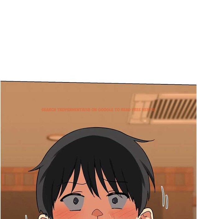 查看漫画熟女交換計畫 - 第55話-傾巢而出的慾望猛獸 - sayhentaiz.net中的4202944图片