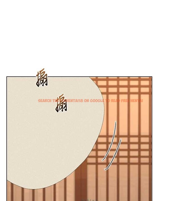 查看漫画熟女交換計畫 - 第55話-傾巢而出的慾望猛獸 - sayhentaiz.net中的4202947图片