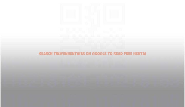 查看漫画熟女交換計畫 - 第55話-傾巢而出的慾望猛獸 - sayhentaiz.net中的4202951图片