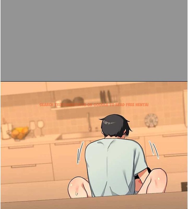 查看漫画熟女交換計畫 - 第55話-傾巢而出的慾望猛獸 - sayhentaiz.net中的4202952图片