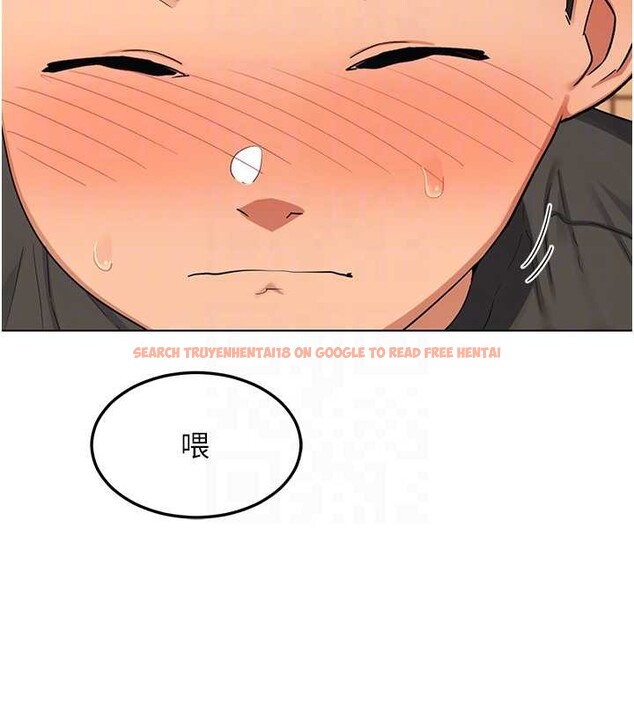 查看漫画熟女交換計畫 - 第55話-傾巢而出的慾望猛獸 - sayhentaiz.net中的4202958图片