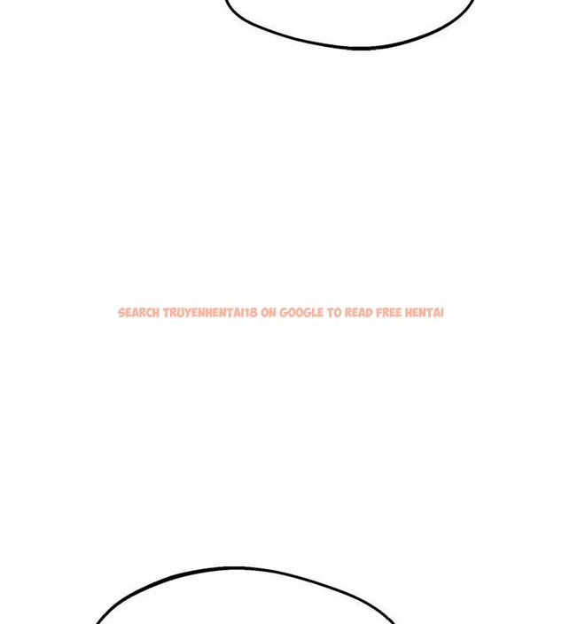 查看漫画熟女交換計畫 - 第55話-傾巢而出的慾望猛獸 - sayhentaiz.net中的4202961图片