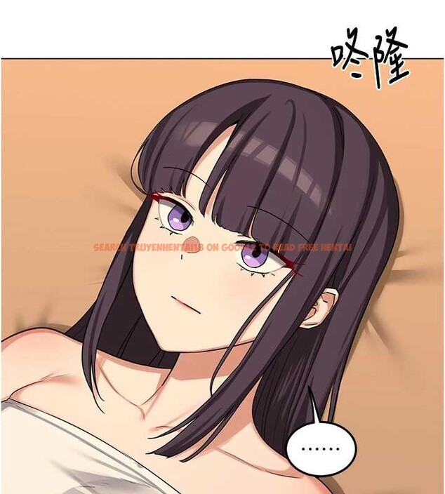 查看漫画熟女交換計畫 - 第55話-傾巢而出的慾望猛獸 - sayhentaiz.net中的4202967图片