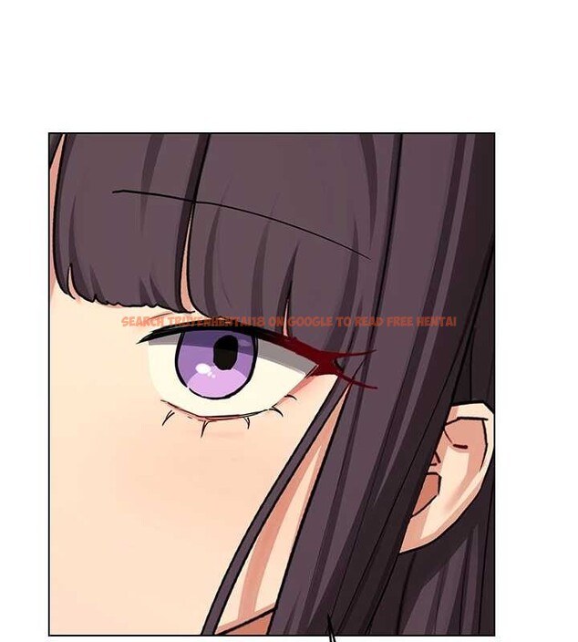 查看漫画熟女交換計畫 - 第55話-傾巢而出的慾望猛獸 - sayhentaiz.net中的4202969图片