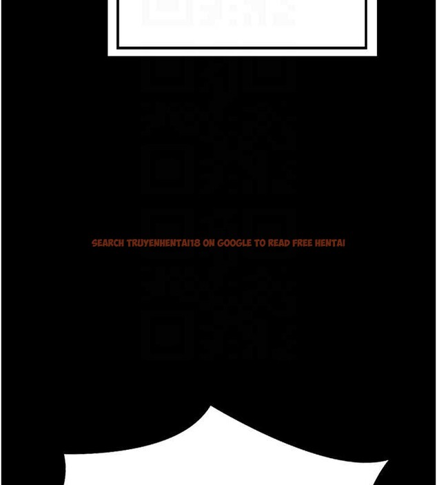 查看漫画熟女交換計畫 - 第55話-傾巢而出的慾望猛獸 - sayhentaiz.net中的4202973图片