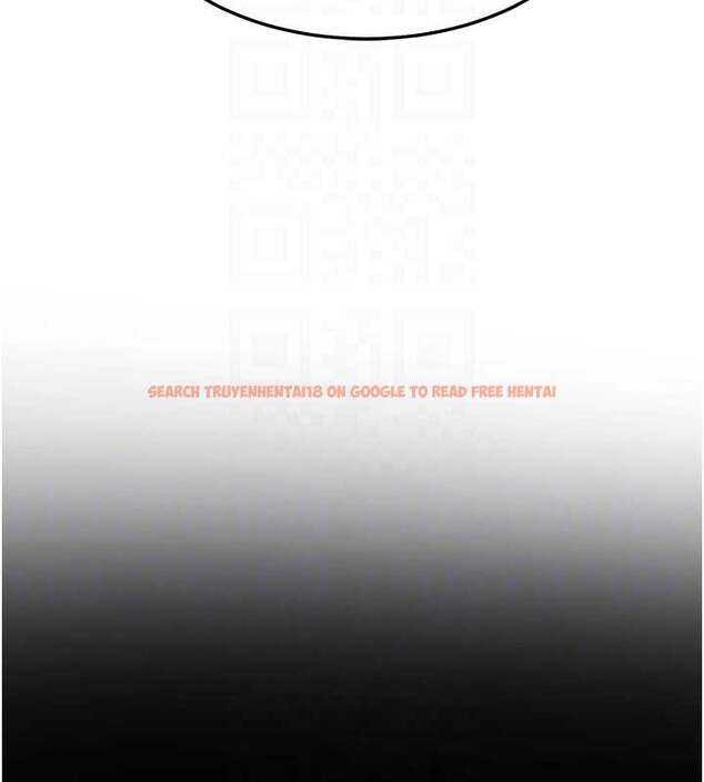 查看漫画熟女交換計畫 - 第55話-傾巢而出的慾望猛獸 - sayhentaiz.net中的4202980图片