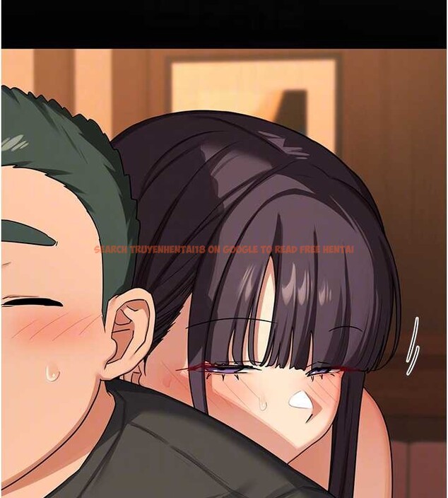 查看漫画熟女交換計畫 - 第55話-傾巢而出的慾望猛獸 - sayhentaiz.net中的4202981图片