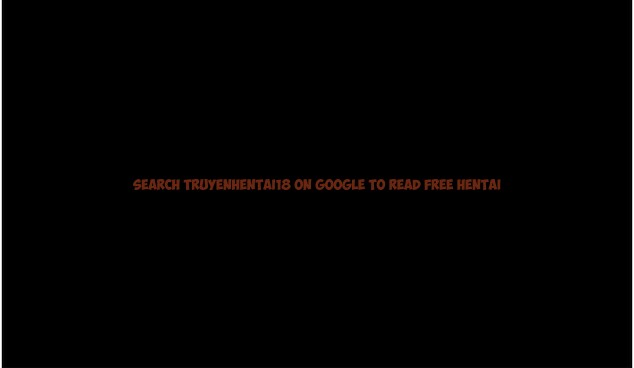 查看漫画熟女交換計畫 - 第55話-傾巢而出的慾望猛獸 - sayhentaiz.net中的4202983图片