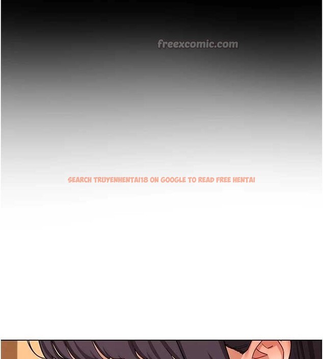 查看漫画熟女交換計畫 - 第55話-傾巢而出的慾望猛獸 - sayhentaiz.net中的4202988图片