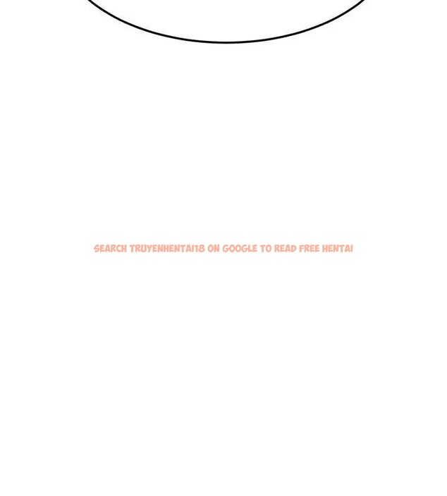 查看漫画熟女交換計畫 - 第55話-傾巢而出的慾望猛獸 - sayhentaiz.net中的4202990图片