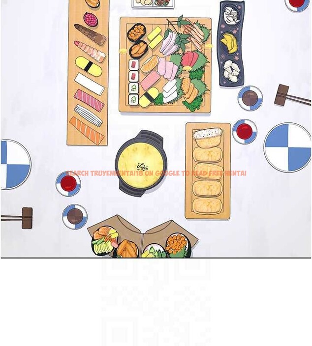 查看漫画熟女交換計畫 - 第55話-傾巢而出的慾望猛獸 - sayhentaiz.net中的4202992图片