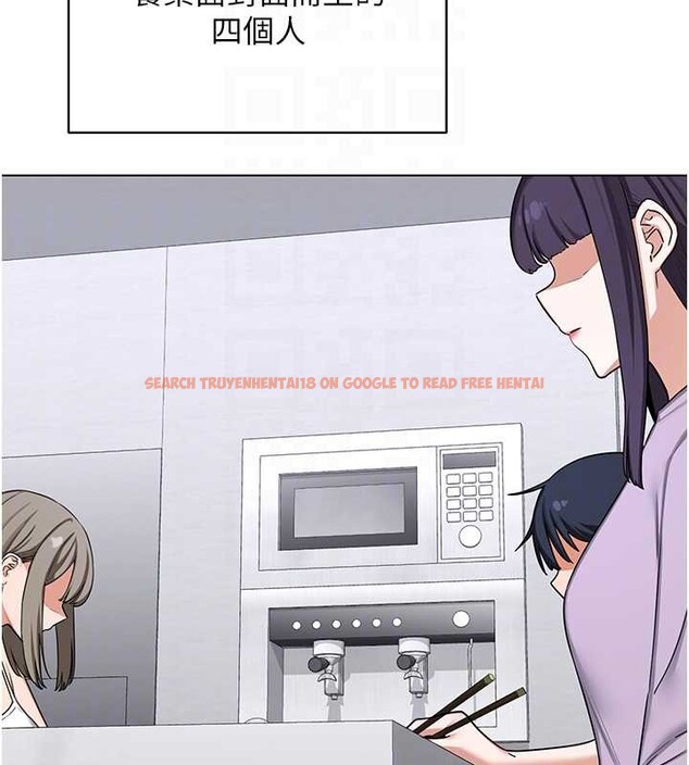 查看漫画熟女交換計畫 - 第55話-傾巢而出的慾望猛獸 - sayhentaiz.net中的4202994图片