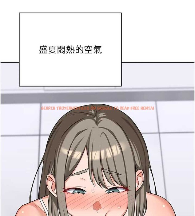 查看漫画熟女交換計畫 - 第55話-傾巢而出的慾望猛獸 - sayhentaiz.net中的4203000图片