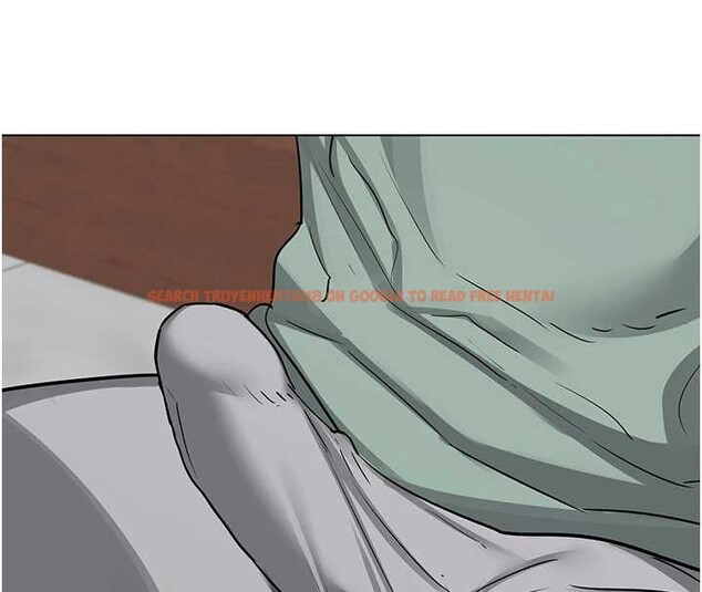 查看漫画熟女交換計畫 - 第55話-傾巢而出的慾望猛獸 - sayhentaiz.net中的4203003图片