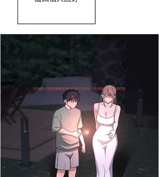 查看漫画熟女交換計畫 - 第55話-傾巢而出的慾望猛獸 - sayhentaiz.net中的4203006图片