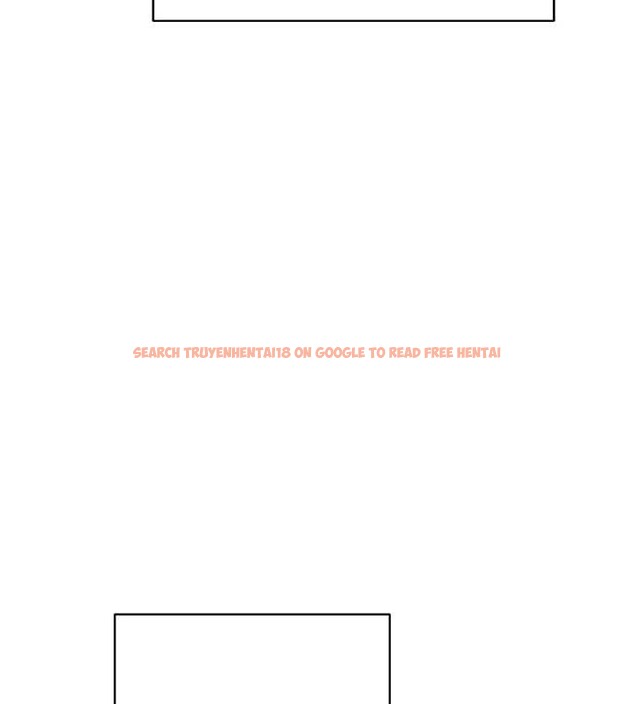 查看漫画熟女交換計畫 - 第55話-傾巢而出的慾望猛獸 - sayhentaiz.net中的4203008图片