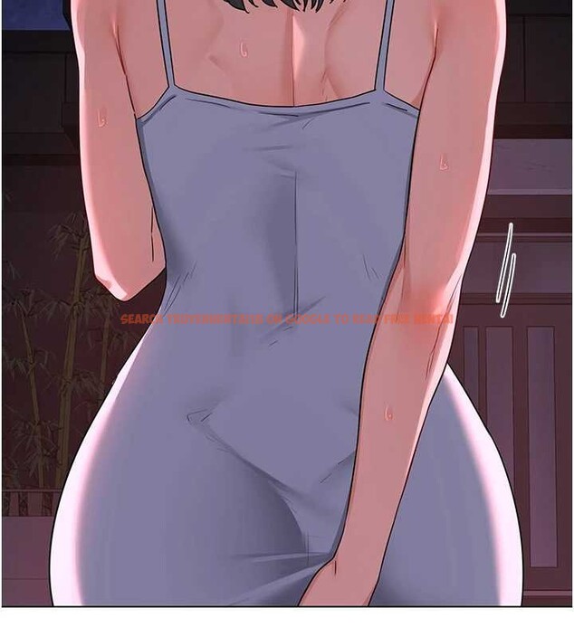 查看漫画熟女交換計畫 - 第55話-傾巢而出的慾望猛獸 - sayhentaiz.net中的4203018图片