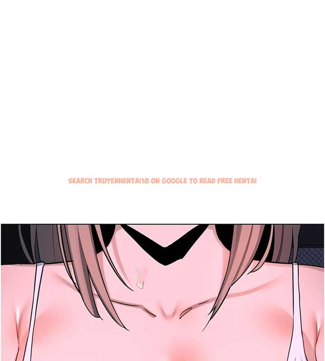 查看漫画熟女交換計畫 - 第55話-傾巢而出的慾望猛獸 - sayhentaiz.net中的4203029图片