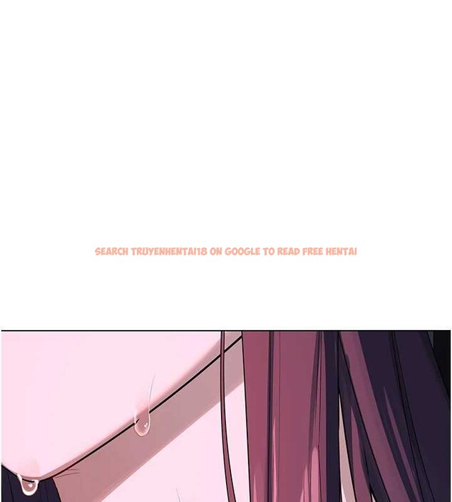 查看漫画熟女交換計畫 - 第55話-傾巢而出的慾望猛獸 - sayhentaiz.net中的4203031图片