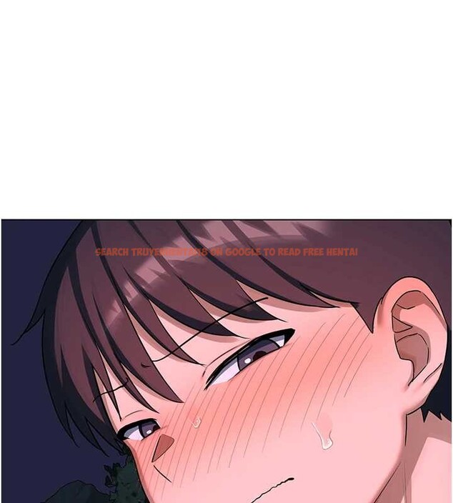 查看漫画熟女交換計畫 - 第55話-傾巢而出的慾望猛獸 - sayhentaiz.net中的4203034图片