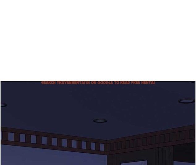 查看漫画熟女交換計畫 - 第55話-傾巢而出的慾望猛獸 - sayhentaiz.net中的4203037图片