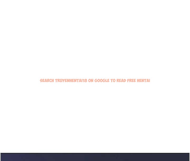 查看漫画熟女交換計畫 - 第55話-傾巢而出的慾望猛獸 - sayhentaiz.net中的4203041图片