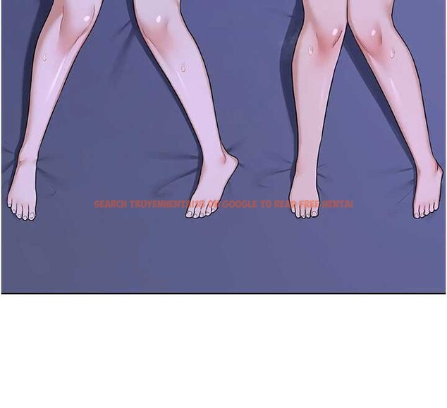 查看漫画熟女交換計畫 - 第55話-傾巢而出的慾望猛獸 - sayhentaiz.net中的4203045图片