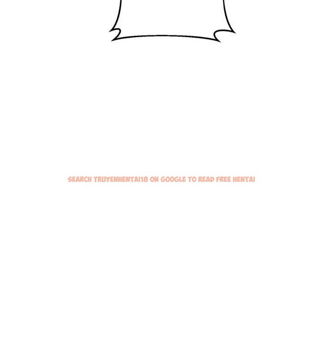 查看漫画熟女交換計畫 - 第55話-傾巢而出的慾望猛獸 - sayhentaiz.net中的4203051图片