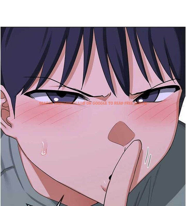 查看漫画熟女交換計畫 - 第55話-傾巢而出的慾望猛獸 - sayhentaiz.net中的4203052图片