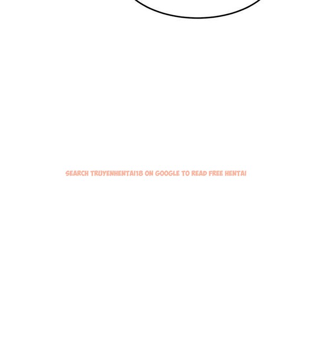 查看漫画熟女交換計畫 - 第55話-傾巢而出的慾望猛獸 - sayhentaiz.net中的4203056图片