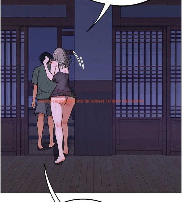 查看漫画熟女交換計畫 - 第55話-傾巢而出的慾望猛獸 - sayhentaiz.net中的4203060图片