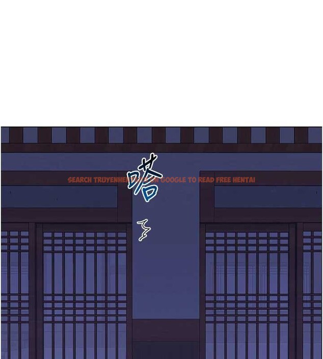 查看漫画熟女交換計畫 - 第55話-傾巢而出的慾望猛獸 - sayhentaiz.net中的4203062图片