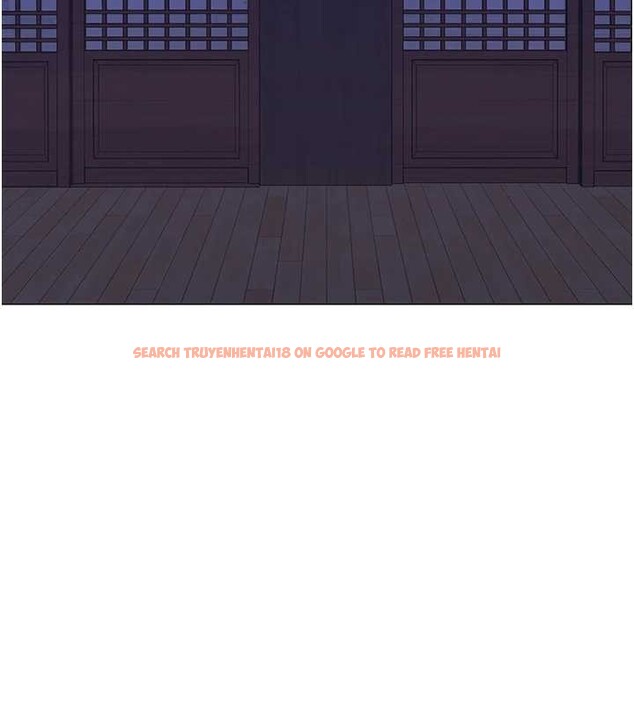 查看漫画熟女交換計畫 - 第55話-傾巢而出的慾望猛獸 - sayhentaiz.net中的4203063图片