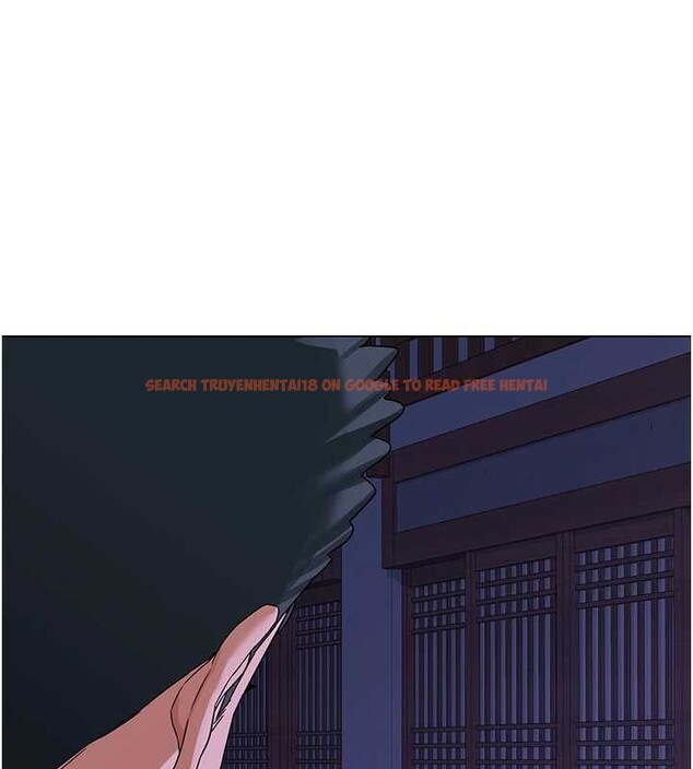 查看漫画熟女交換計畫 - 第55話-傾巢而出的慾望猛獸 - sayhentaiz.net中的4203064图片