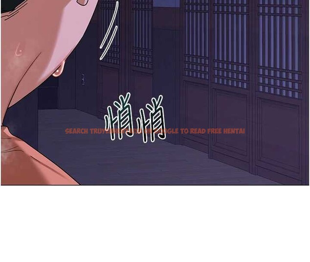 查看漫画熟女交換計畫 - 第55話-傾巢而出的慾望猛獸 - sayhentaiz.net中的4203065图片