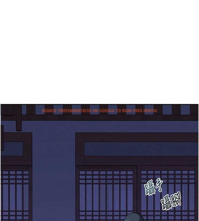 查看漫画熟女交換計畫 - 第55話-傾巢而出的慾望猛獸 - sayhentaiz.net中的4203067图片