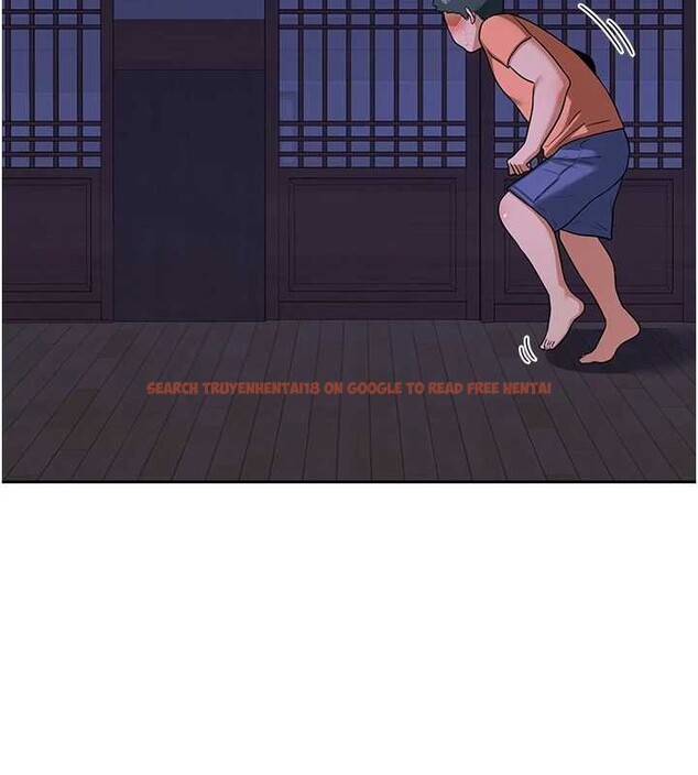 查看漫画熟女交換計畫 - 第55話-傾巢而出的慾望猛獸 - sayhentaiz.net中的4203068图片