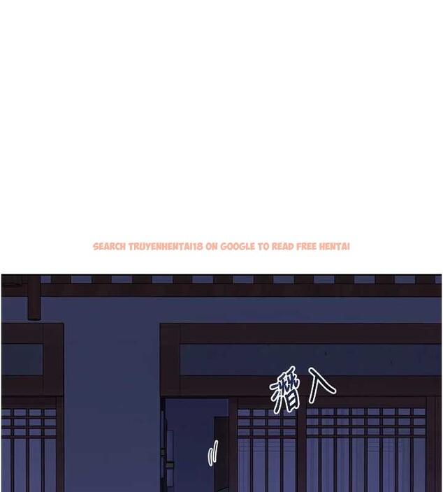 查看漫画熟女交換計畫 - 第55話-傾巢而出的慾望猛獸 - sayhentaiz.net中的4203069图片