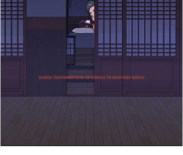 查看漫画熟女交換計畫 - 第55話-傾巢而出的慾望猛獸 - sayhentaiz.net中的4203070图片