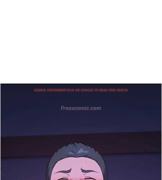 查看漫画熟女交換計畫 - 第55話-傾巢而出的慾望猛獸 - sayhentaiz.net中的4203072图片