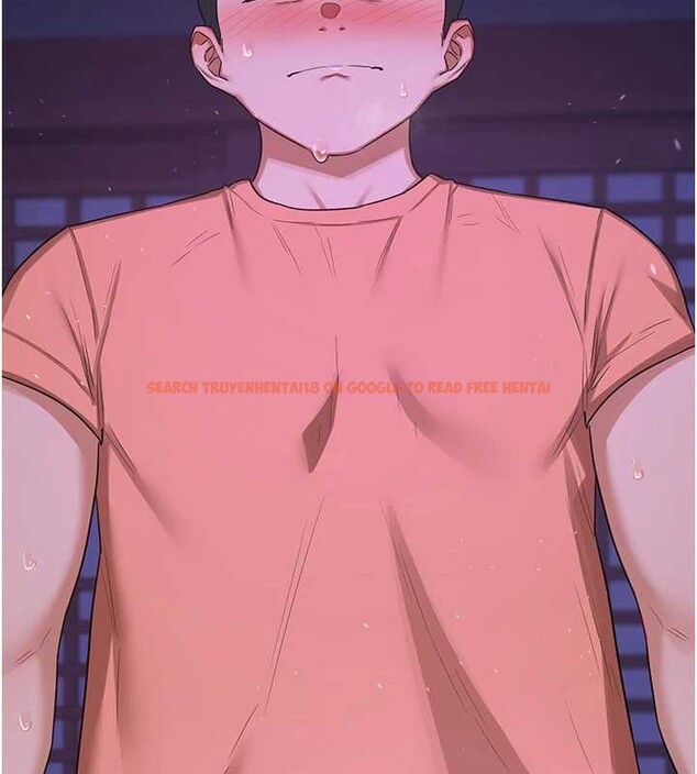 查看漫画熟女交換計畫 - 第55話-傾巢而出的慾望猛獸 - sayhentaiz.net中的4203073图片