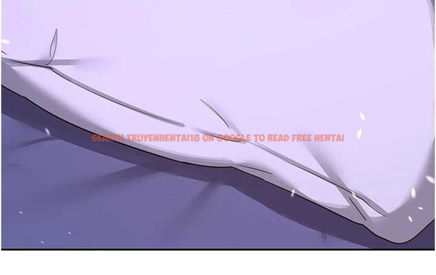 查看漫画熟女交換計畫 - 第55話-傾巢而出的慾望猛獸 - sayhentaiz.net中的4203075图片