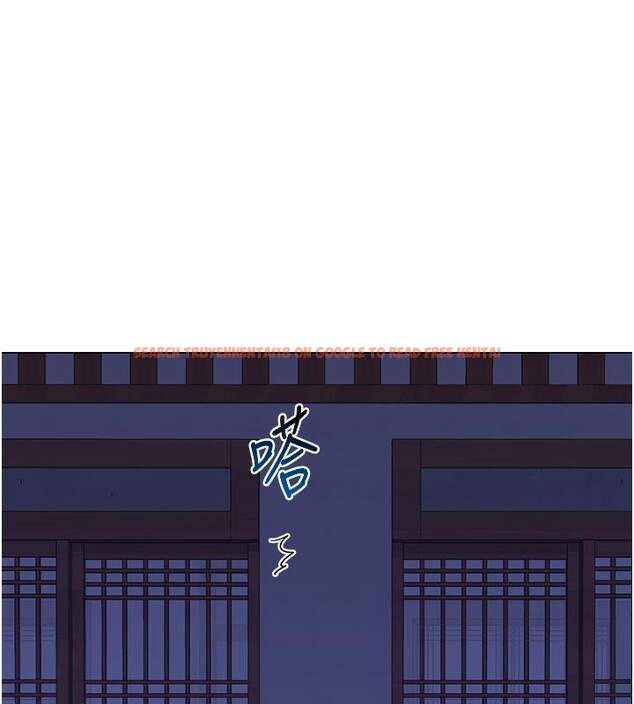 查看漫画熟女交換計畫 - 第56話-初次升天的快感 - sayhentaiz.net中的4216025图片