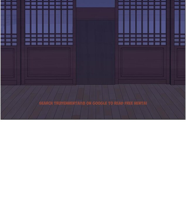 查看漫画熟女交換計畫 - 第56話-初次升天的快感 - sayhentaiz.net中的4216026图片