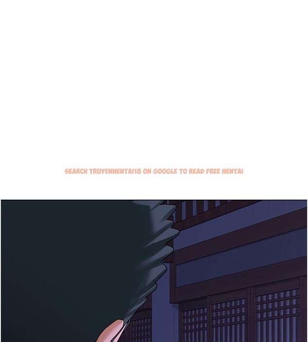 查看漫画熟女交換計畫 - 第56話-初次升天的快感 - sayhentaiz.net中的4216027图片