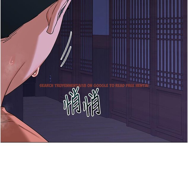 查看漫画熟女交換計畫 - 第56話-初次升天的快感 - sayhentaiz.net中的4216028图片