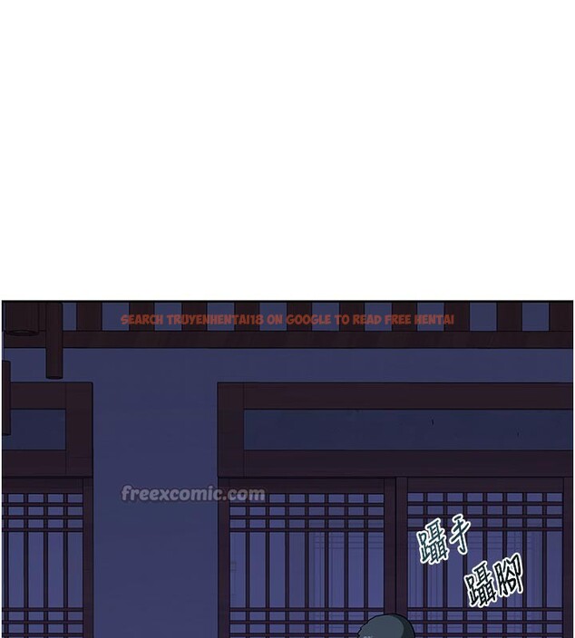 查看漫画熟女交換計畫 - 第56話-初次升天的快感 - sayhentaiz.net中的4216030图片