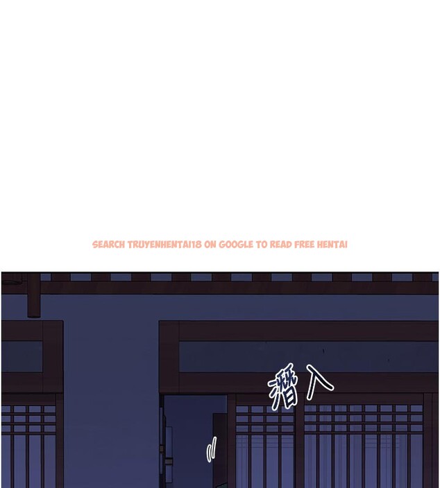 查看漫画熟女交換計畫 - 第56話-初次升天的快感 - sayhentaiz.net中的4216032图片