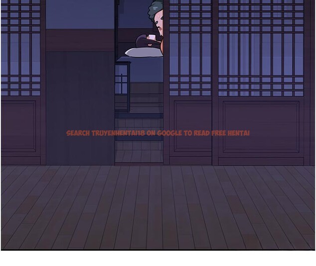 查看漫画熟女交換計畫 - 第56話-初次升天的快感 - sayhentaiz.net中的4216033图片